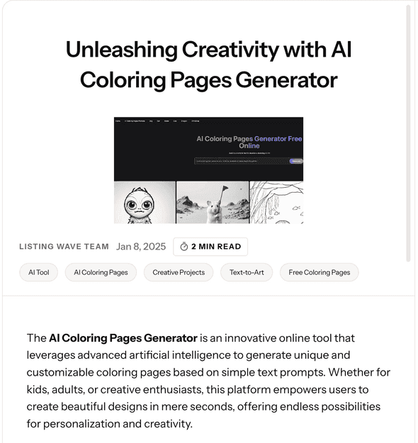 unleashing creativity 2x