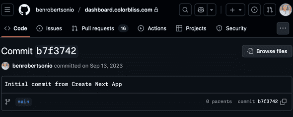 initial commit 2x